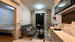 Sophia Hills (D9), Condominium #472175461